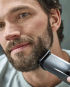Philips BT5515 13 Beardtrimmer Series 5000 Beard Trimmer