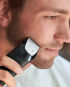 Philips BT5515 13 Beardtrimmer Series 5000 Beard Trimmer
