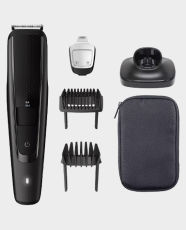 Philips BT5515/13 Beardtrimmer Series 5000 Beard Trimmer