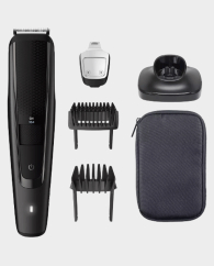 Philips BT5515/13 Beardtrimmer Series 5000 Beard Trimmer in Qatar