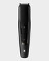 Philips BT5515 13 Beardtrimmer Series 5000 Beard Trimmer