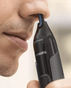 Philips NT3650 16 Series 3000 Nose, Ear & Eyebrow Trimmer