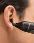 Philips NT3650 16 Series 3000 Nose, Ear & Eyebrow Trimmer