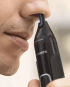 Philips NT5650 16 Series 5000 Nose, Ear, Eyebrow & Detail Trimmer