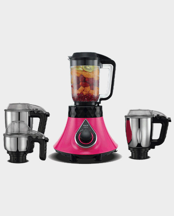 Preethi Mincer Price Buy Preethi MG232/00 Mixer Grinder Storm 750W