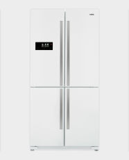 Vestel RM916MD3E-W Fridge 916 Litre – White