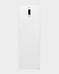 Vestel RN440FR3EI-W Upright Freezer 310 Litre in Qatar
