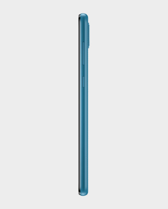 Buy Samsung Galaxy M02 Price in Qatar and Doha - AlaneesQatar.Qa