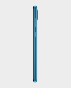 Buy Samsung Galaxy M02 Price in Qatar and Doha - AlaneesQatar.Qa