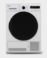 Vestel TDC10GG4 Dryer 10 Kg in Qatar