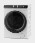 Toshiba TW-BH110W4B 10kg Front Load Washing Machine