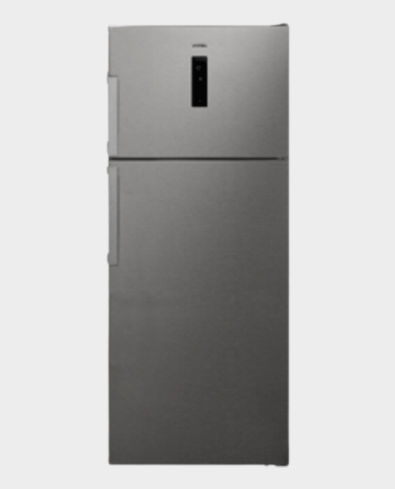 Vestel fridge deals