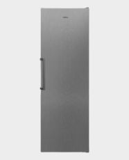 Vestel RN440FR4E-X Upright Freezer 307L