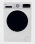 Vestel W914T Washer 9kg 1400 Rpm White in Qatar