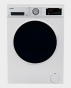 Vestel W914T Washer 9kg 1400 Rpm White in Qatar