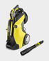 Karcher K7 High Pressure Washer Premium Full Control Plus