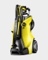 Karcher K7 High Pressure Washer Premium Full Control Plus in Qatar