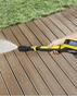 Karcher K7 High Pressure Washer Premium Full Control Plus