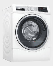 Bosch WDU28560GC Series 6 Washer Dryer 10/6 kg 1400 rpm