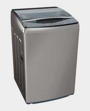 Bosch WOA145D0GC Serie 6 Top Loader Washing Machine 14 kg