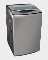 Bosch WOA145D0GC Serie 6 Top Loader Washing Machine 14 kg in Qatar