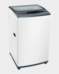 Bosch WOE701W0GC Series 4 Top Loader Washing Machine 7 kg in Qatar