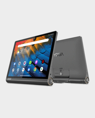 Buy Lenovo Yoga Smart Tab X705F ZA3V0001EG 10.1
