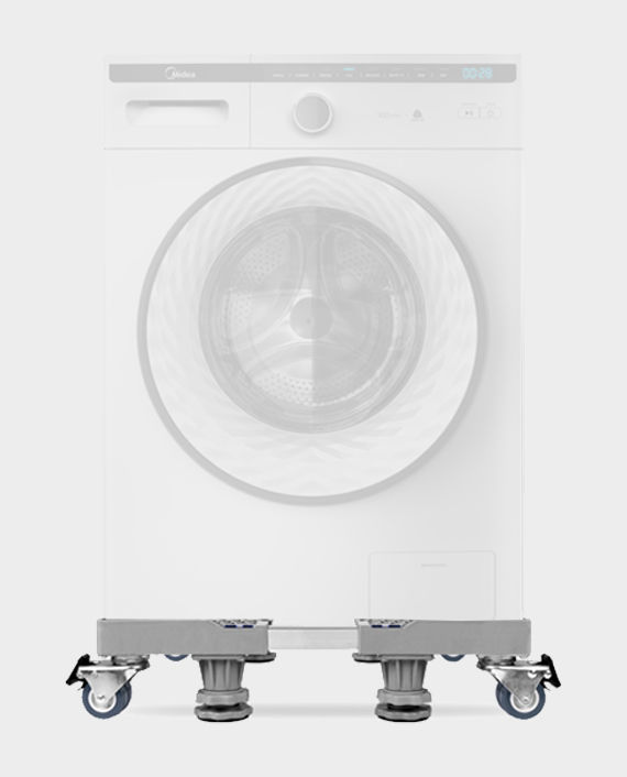 Buy Bosch WAJ20180GC Series 2 Front Loader Washing Machine 8 kg in
