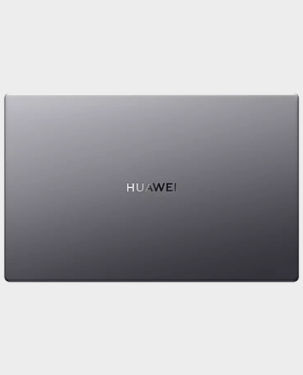 Huawei MateBook D15 WAI9A 8GB Ram 256GB SSD Core i3 15.6 Inch FHD Windows 10