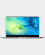Huawei MateBook D15 WDH9D 8GB Ram 512GB SSD Core i5 15.6 Inch FHD Intel Iris Xe Graphics Windows 10 Space Grey