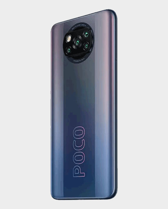 新品未開封 poco x3 pro 8GB/256GB ブルー グローバル版 新品未開封 poco x3 pro 8GB/256GB ブルー SIMフリー グローバル