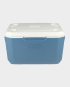 Coleman 3000001836 70 Quart Xtreme 5 Cooler