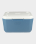 Coleman 3000001836 70 Quart Xtreme 5 Cooler