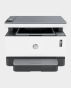 HP Neverstop Laser MFP 1200w 4RY26A Printer