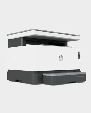 HP Neverstop Laser MFP 1200w 4RY26A Printer
