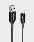 Anker PowerLine+ III USB-A to Lightning Cable 10ft in Qatar