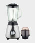 Belaco BB-306 Multi Blender in Qatar