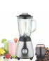 Belaco BB-306 Multi Blender