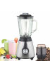 Belaco BB-306 Multi Blender