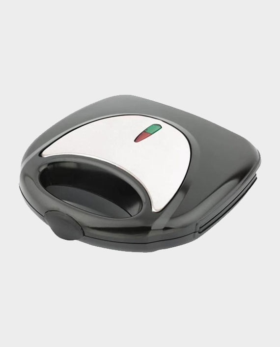 Buy Moulinex Sandwich Maker 700W SM156843 Online Doha Qatar