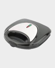 Belaco BS-107S 2 Slice Sandwich Maker in Qatar