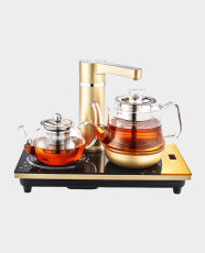 Belaco Bek102 Electric Kettle