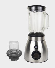 Belaco BB-308 Blender 500W
