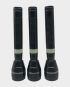 Belaco BFL-3X2T 3in1 Rechargeable LED Flashlight in Qatar