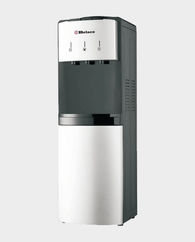 Belaco BLWD-1128 Hot And Cold Water Dispenser in Qatar