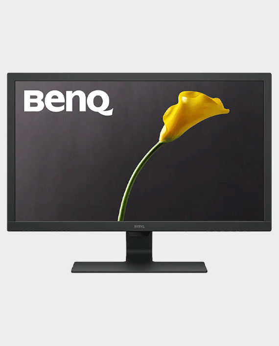 BenQ 27インチ モニター（BenQ MOBIUZより最先端WQHDゲーミング