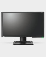 BenQ ZOWIE XL2411P 144Hz 24 inch Esports Monitor in Qatar