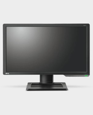 BenQ ZOWIE XL2411P 144Hz 24 inch Esports Monitor in Qatar