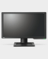 BenQ ZOWIE XL2411P 144Hz 24 inch Esports Monitor in Qatar