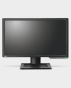 BenQ ZOWIE XL2411P 144Hz 24 inch Esports Monitor in Qatar